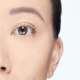 NARS SOFT MATTE COMPLETE CONCEALER - CORRETIVO SOFT MATTE CARAMEL 6,2G (3)
