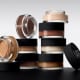 NARS SOFT MATTE COMPLETE CONCEALER - CORRETIVO SOFT MATTE HAZELNUT 6,2G (5)