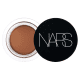NARS SOFT MATTE COMPLETE CONCEALER - CORRETIVO SOFT MATTE HAZELNUT 6,2G (1)