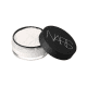 NARS Light Reflecting Setting Powder - Pó Translúcido 10g (1)