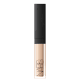 NARS Radiant Creamy Mini Vanilla - Corretivo Líquido 1,4ml