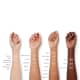 Mini Corretivo Líquido Nars Radiant Creamy Concealer Vanilla 1,4 ml (5)