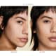 Mini Corretivo Líquido Nars Radiant Creamy Concealer Custard 1,4 ml (4)