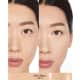 NARS Sheer Glow Foundation Mont Blanc - Base Líquida 30ml (4)
