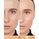 NARS Sheer Glow Foundation Fiji - Base Líquida 30ml (4)
