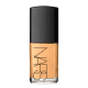 NARS Sheer Glow Foundation Stromboli - Base Líquida 30ml (1)