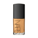 NARS Sheer Glow Foundation Tahoe - Base Líquida 30ml (1)