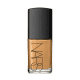 NARS Sheer Glow Foundation Cadiz - Base Líquida 30ml (1)
