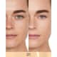 NARS Sheer Glow Foundation Gobi - Base Líquida 30ml (4)