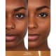 NARS Sheer Glow Foundation Macao - Base Líquida 30ml (4)