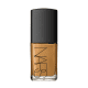 NARS Sheer Glow Foundation Macao - Base Líquida 30ml (1)