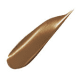 NARS All Day Luminous Weightless Foundation Benares - Base Líquida 30ml (3)