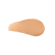 NARS Velvet Matte Skin Tint FPS 30 Cuzco - Base Líquida 50ml (2)