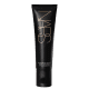 NARS Velvet Matte Skin Tint SPF 30 Cuba - Base Líquida 50ml (1)