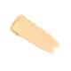 NARS Velvet Matte Foundation Stick Siberia - Base em Bastão 9g (4)