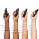 NARS Velvet Matte Foundation Stick Tahoe - Base em Bastão 9g (5)