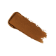 NARS Velvet Matte Foundation Stick Benares - Base em Bastão 9g (4)