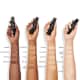 NARS Velvet Matte Foundation Stick Benares - Base em Bastão 9g (5)