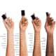 NARS Natural Radiant Longwear Foundation Oslo - Base Líquida 30ml (6)