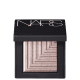 NARS Dual-Intensity Eyeshadow Dione - Sombra 1,5g