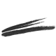 NARS Larger Than Life Long-Wear Eyeliner Via Veneto - Lápis Delineador 0,58g (3)