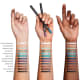 NARS Larger Than Life Long-Wear Eyeliner Rue Bonaparte - Lápis Delineador 0,58g (4)