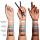 NARS Larger Than Life Long-Wear Eyeliner Madison Avenue - Lápis Delineador 0,58g (4)