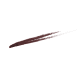 NARS Larger Than Life Long-Wear Eyeliner Via de Martelli - Lápis Delineador 0,58g (3)