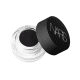 NARS Eye Paint Black Valley - Delineador em Gel 2,5g (1)