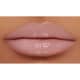 NARS Lip Gloss Turkish Delight - Gloss Labial 6ml (4)