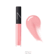 NARS Lip Gloss Turkish Delight - Gloss Labial 6ml (5)