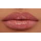 NARS Lip Gloss Orgasm - Gloss Labial 6ml (2)