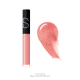 NARS Lip Gloss Orgasm - Gloss Labial 6ml (3)