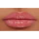 NARS Lip Gloss Super Orgasm - Gloss Labial 6ml (2)