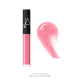 NARS Lip Gloss Super Orgasm - Gloss Labial 6ml (3)