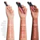 NARS Lip Gloss Risky Business - Gloss Labial 6ml (3)