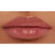 NARS Lip Gloss Risky Business - Gloss Labial 6ml (4)