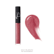 NARS Lip Gloss Risky Business - Gloss Labial 6ml (5)