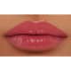 NARS Lip Gloss Dolce Vita - Gloss Labial 6ml (4)