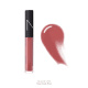 NARS Lip Gloss Dolce Vita - Gloss Labial 6ml (5)