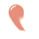 NARS Lip Gloss Chelsea Girls - Gloss Labial 6ml (2)
