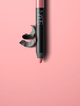 NARS Velvet Matte Lip Pencil Sex Machine - Batom Matte 2,4g (6)