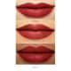 NARS Velvet Matte Lip Pencil Cruella - Batom Matte 2,4g (4)
