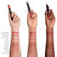 NARS Velvet Matte Lip Pencil Red Square - Batom Matte 2,4g (3)