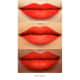 NARS Velvet Matte Lip Pencil Red Square - Batom Matte 2,4g (4)