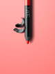 NARS Velvet Matte Lip Pencil Red Square - Batom Matte 2,4g (6)