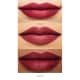 NARS Velvet Matte Lip Pencil Damned - Batom Matte 2,4g (4)
