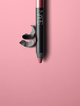 NARS Velvet Matte Lip Pencil Bahama - Batom Matte 2,4g (5)