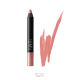NARS Velvet Matte Lip Pencil Bettina - Batom Matte 2,4g (5)