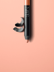NARS Velvet Matte Lip Pencil Belle De Jour - Batom Matte 2,4g (5)